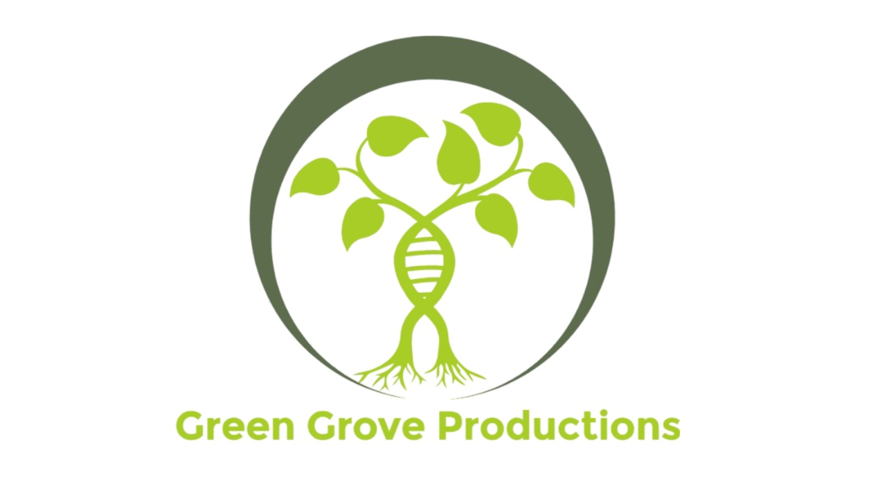 Green Grove Productions