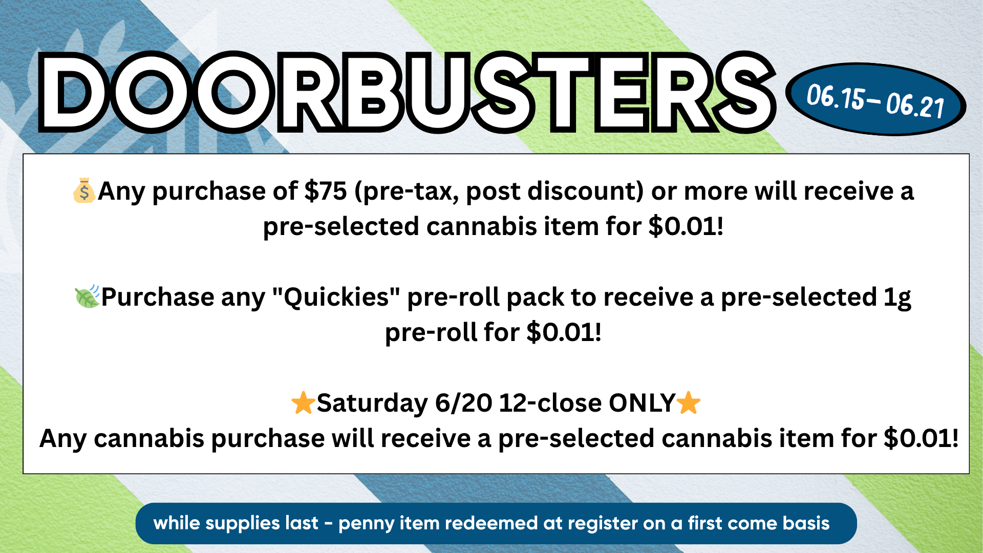 Altius Dispensary - Orland Hills