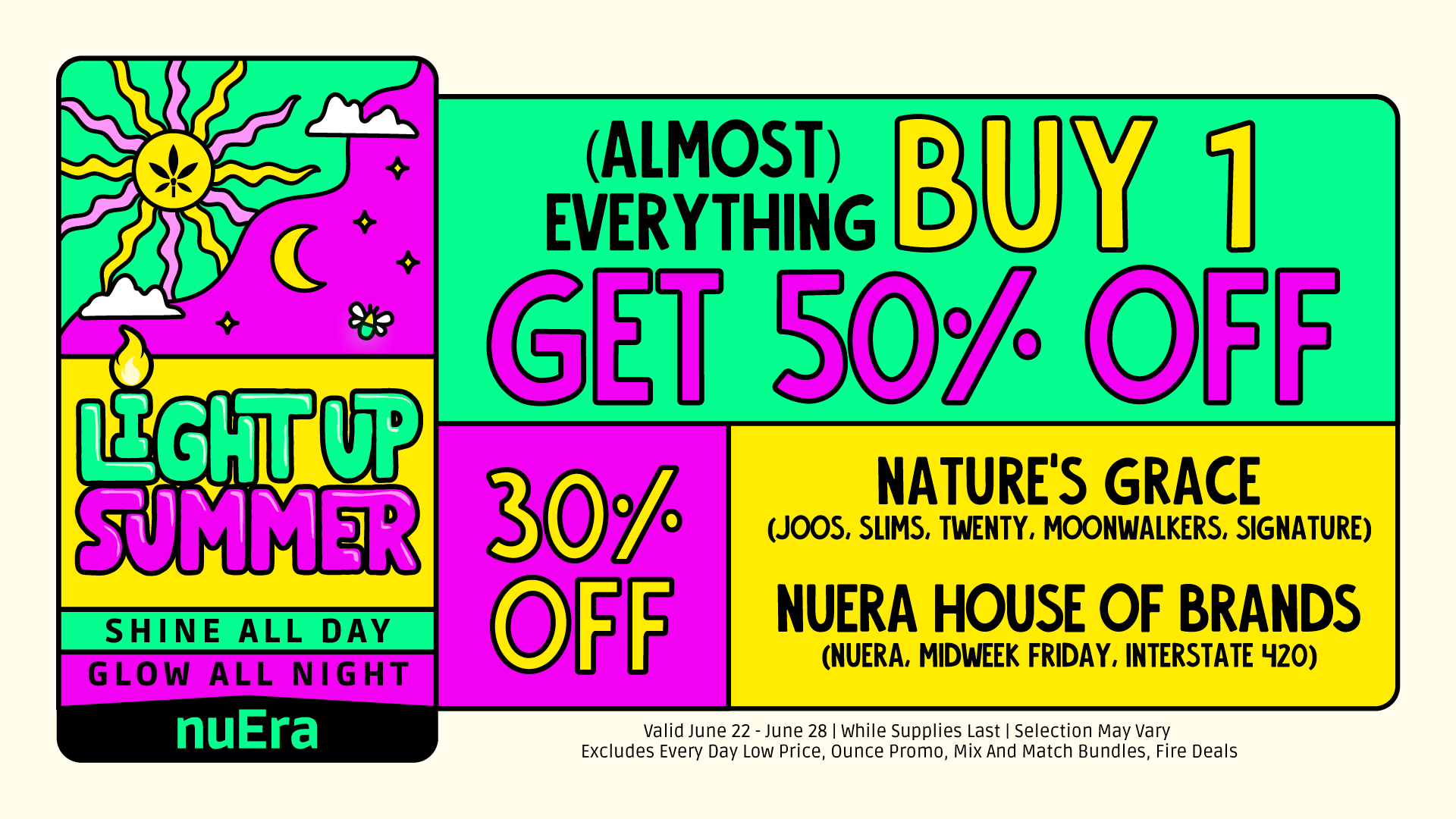 NuEra - East Dubuque