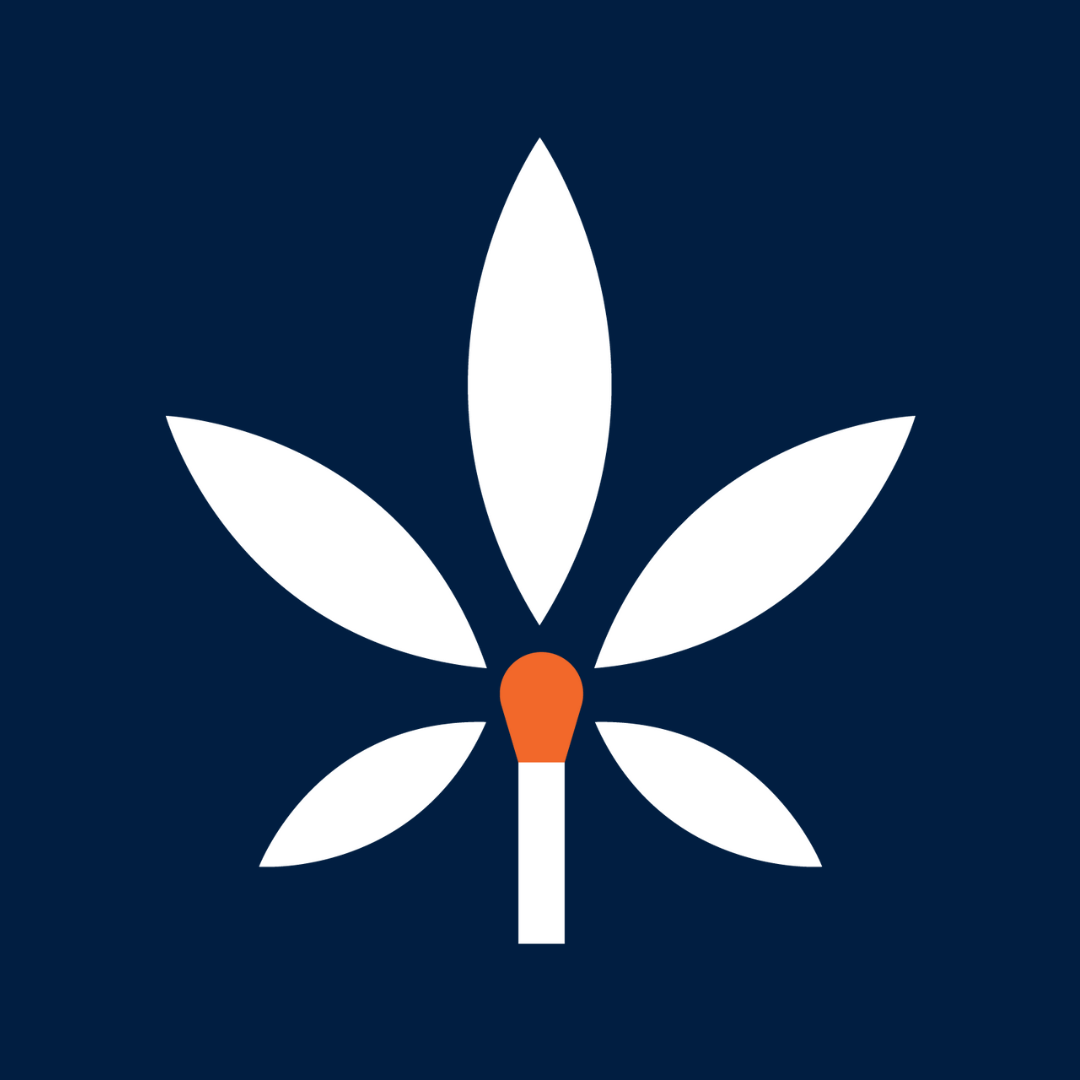 NuEra - East Dubuque — Dispensaries in East Dubuque, IL