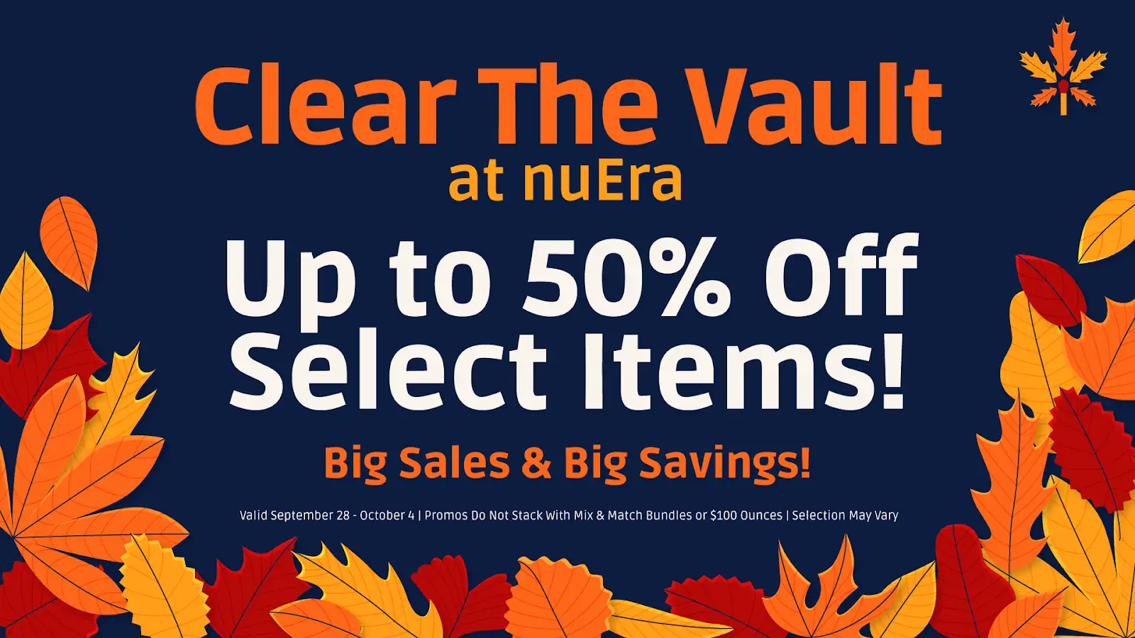 NuEra - East Dubuque