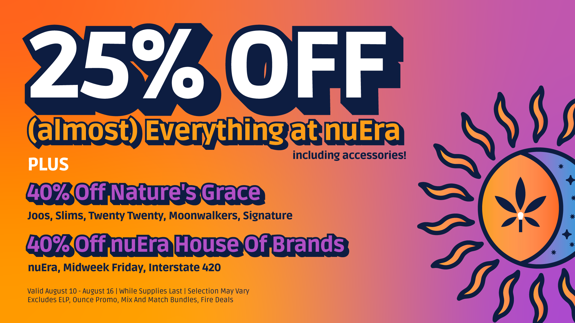 NuEra - East Dubuque