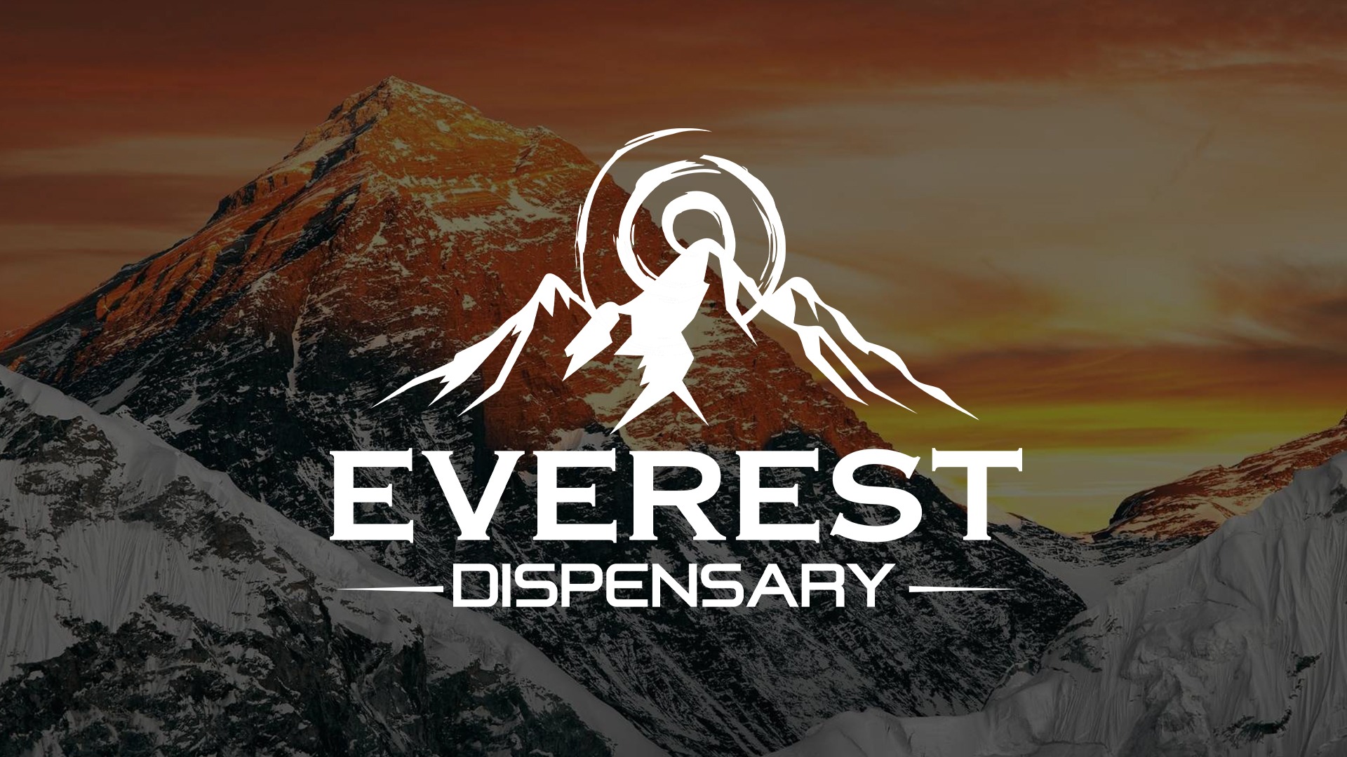 Everest Dispensary LLC