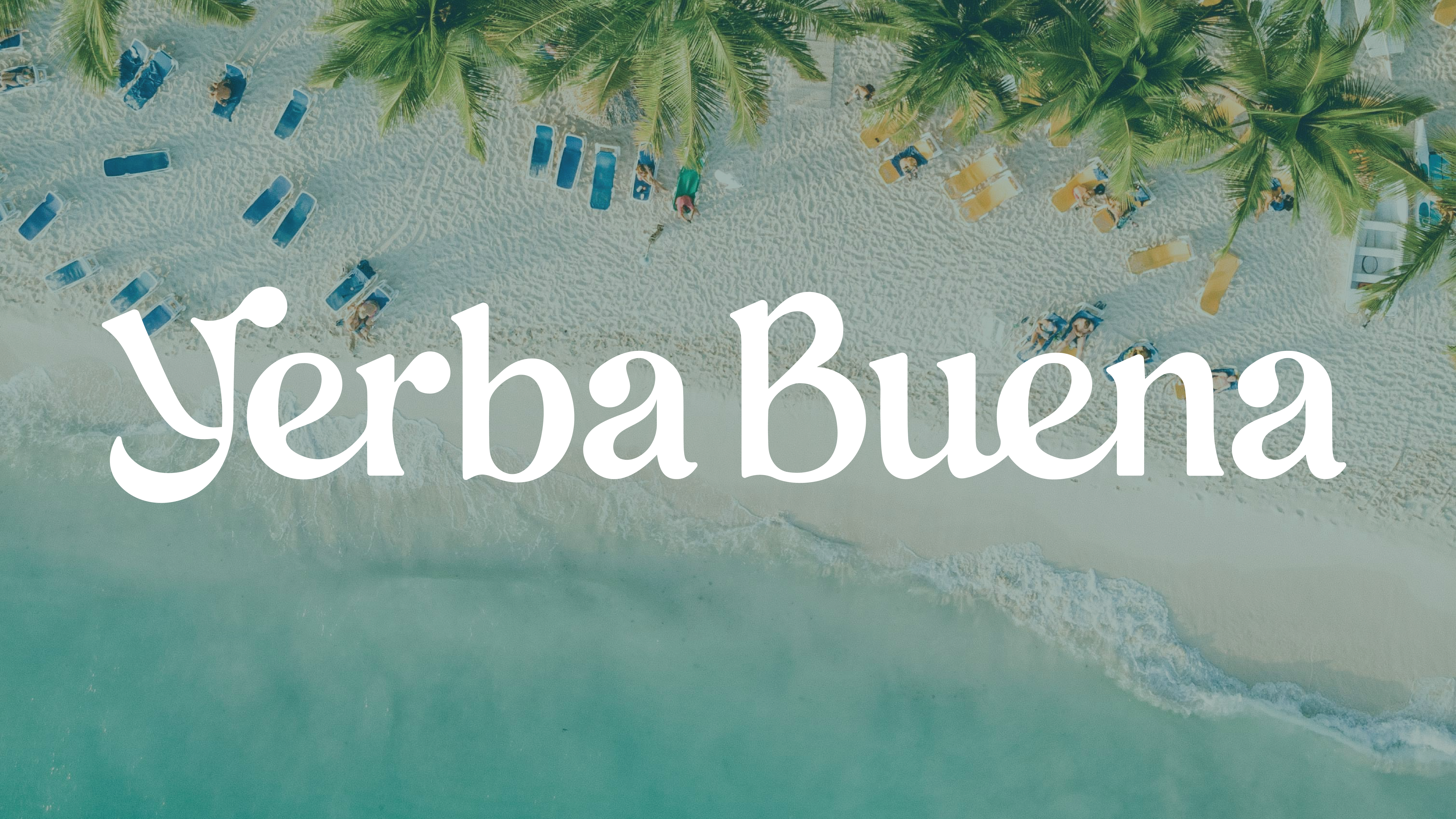 Yerba Buena | Brooklyn Cannabis Dispensary In Cobble Hill