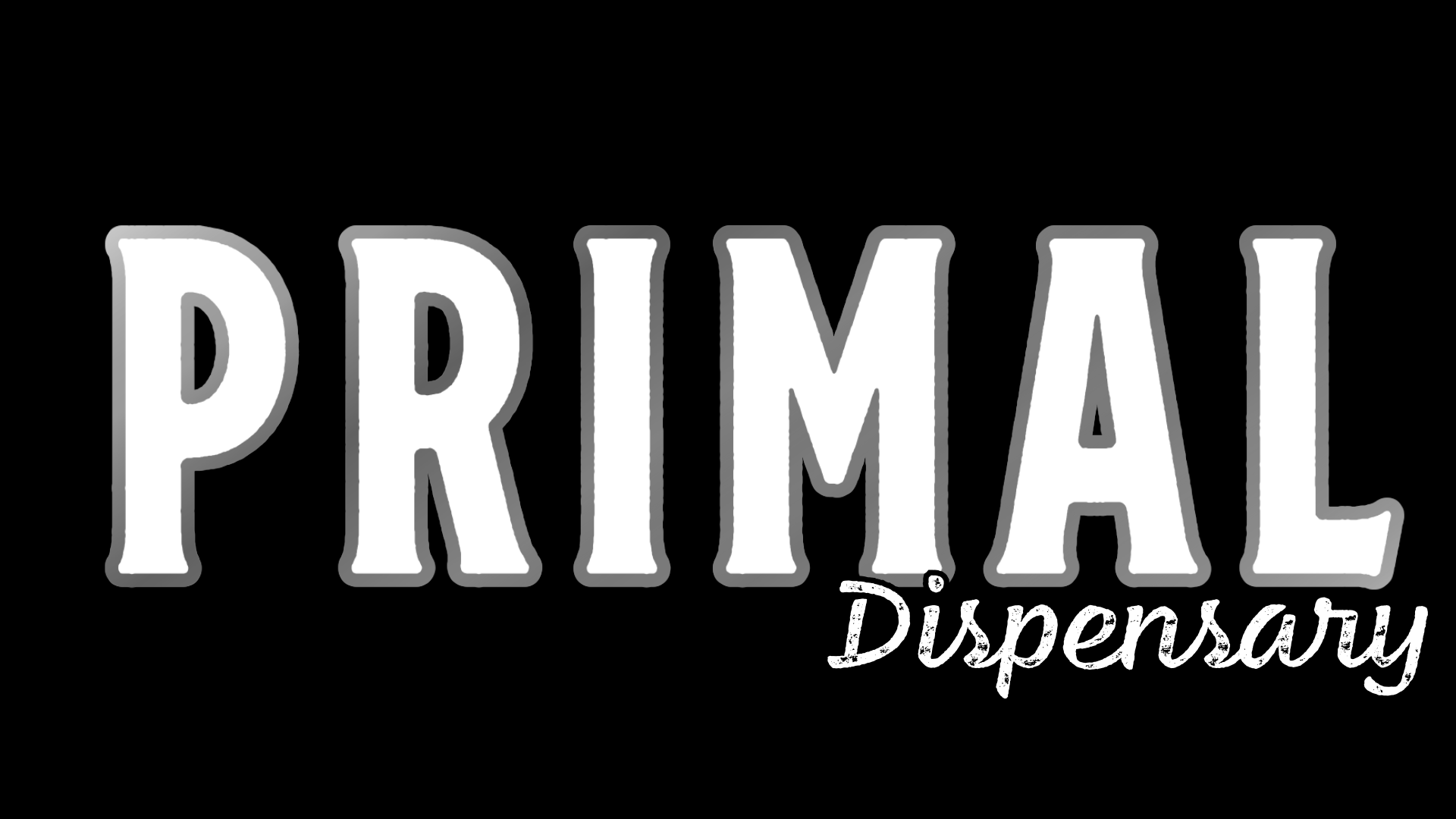 Primal Cannabis