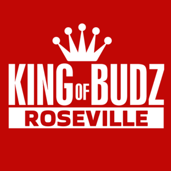 King of Budz - Roseville — Dispensaries in Roseville, MI