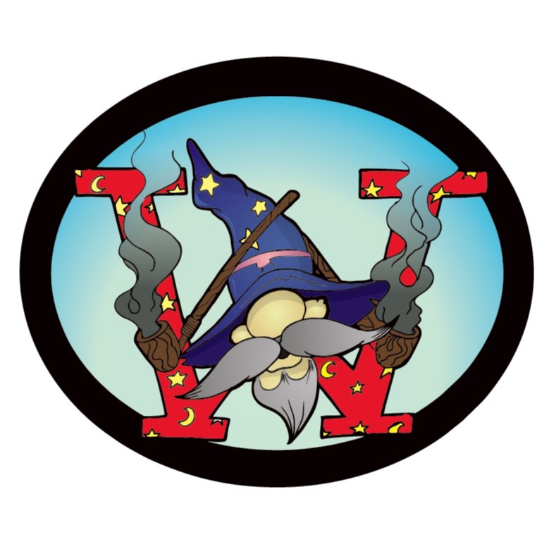 magic wizards smoke and vape shop Magic wizards smoke and vape shop - Reviews, Photos & Phone Number -  Updated May 2026 - Convenience Stores in Cuyahoga County, Ohio (OH)