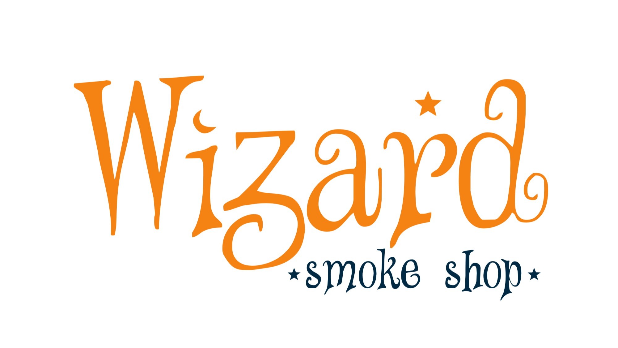 Wizard Smoke Shop - Please stop by! Menu coming soon!! | CBD store in  Little Falls, NJ | Leafly