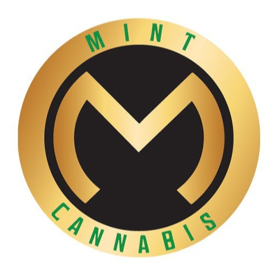The Mint Cannabis - Paradise Rd