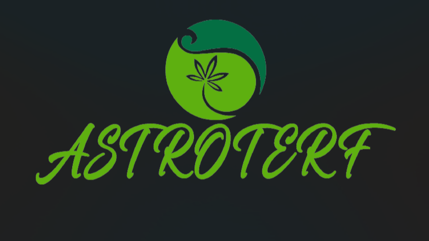 AstroTerf (Medical)