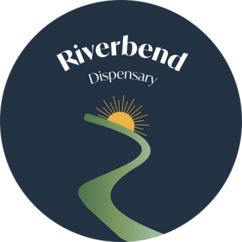 Riverbend Dispensary — Dispensaries in Hudson, NY