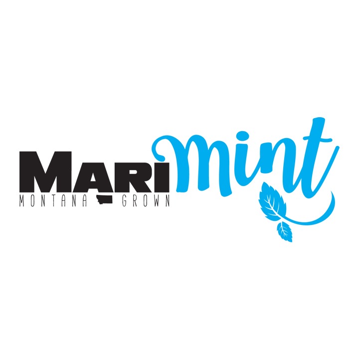 MariMint - Lockwood — Dispensaries in Billings, MT