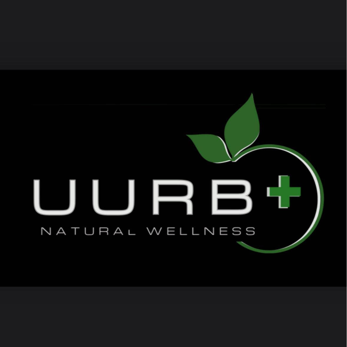 UURB Inc. - Bigfork — Dispensaries in Bigfork, MT