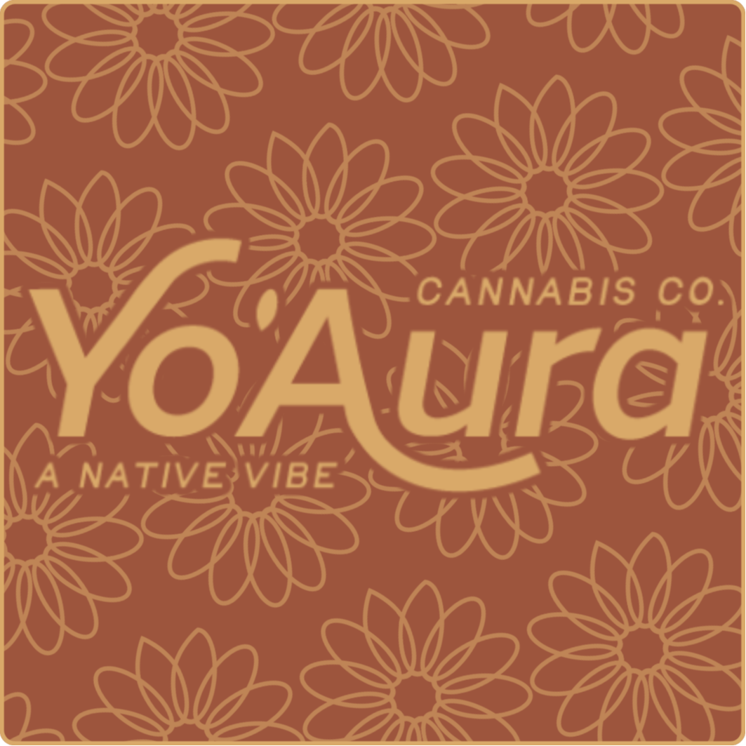 Yo'Aura — Dispensaries in Wheatland, CA