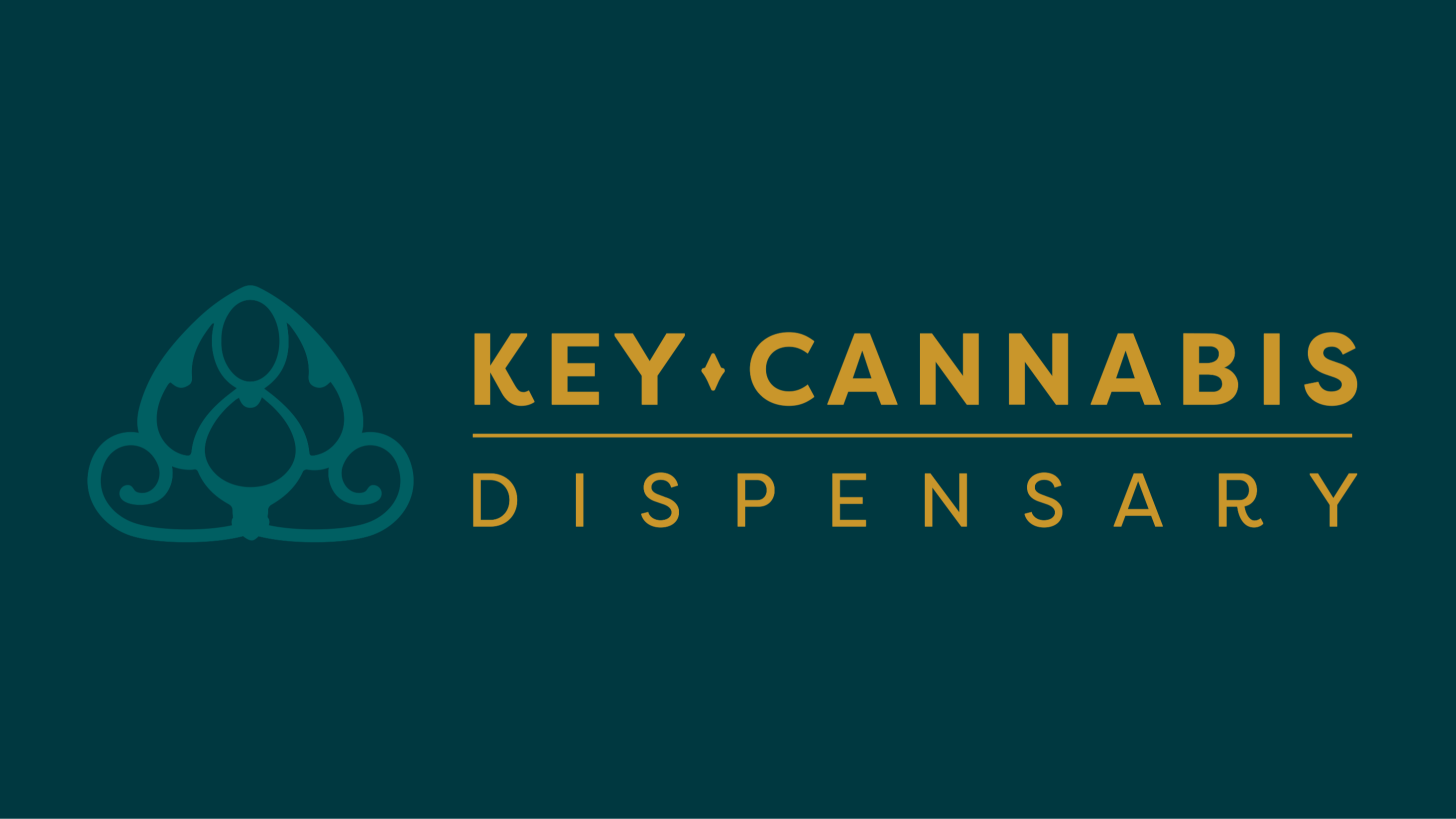 Key Cannabis - Springerville