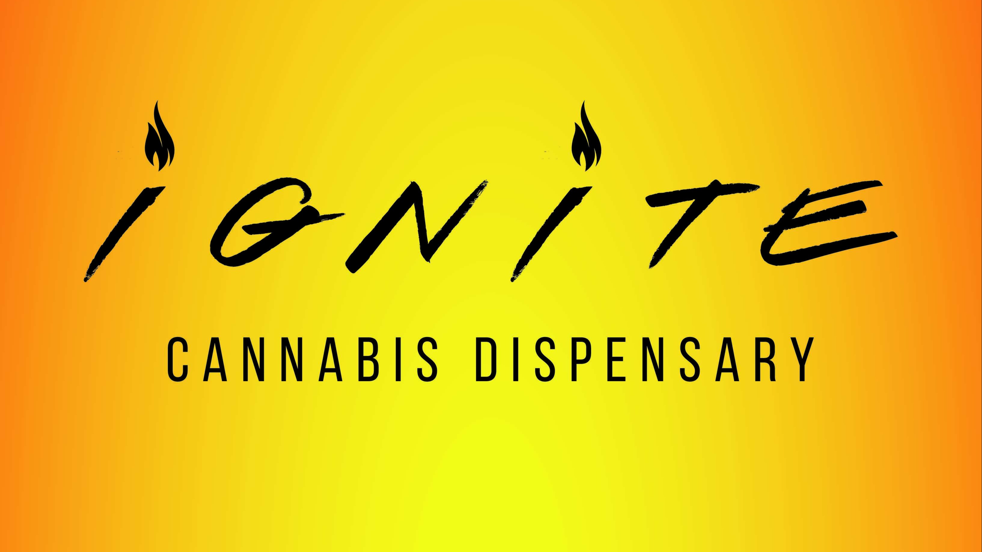 Ignite Dispensary