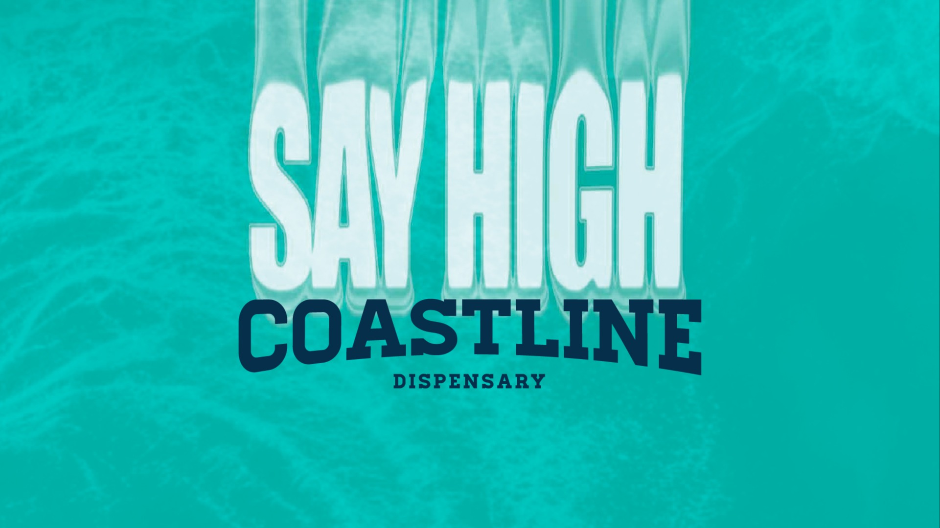 Coastline Dispensary