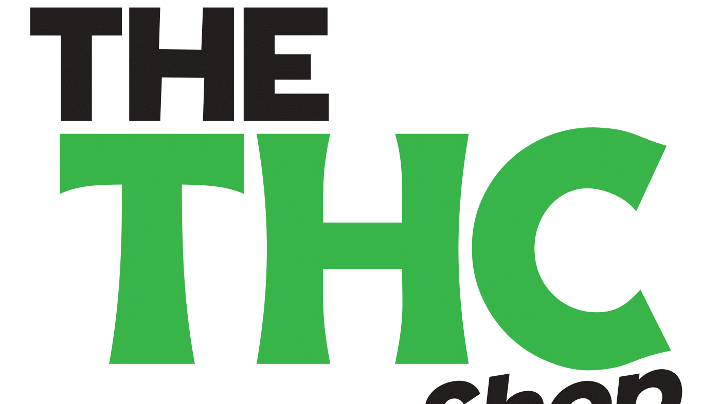 The THC Shop - Rosedale/Queens