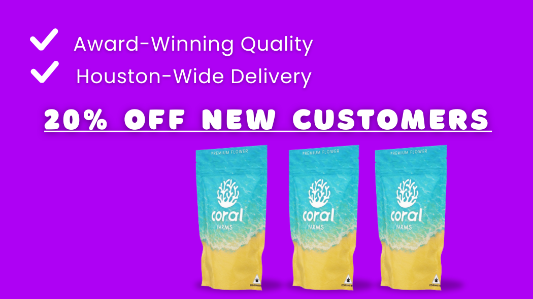 leafly.com
