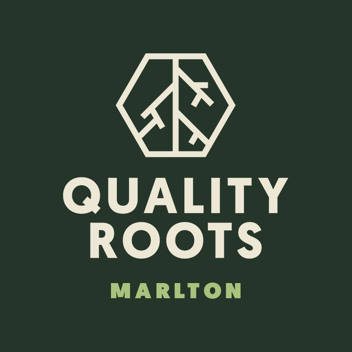Quality Roots - Evesham LLC — Dispensaries in Evesham, NJ