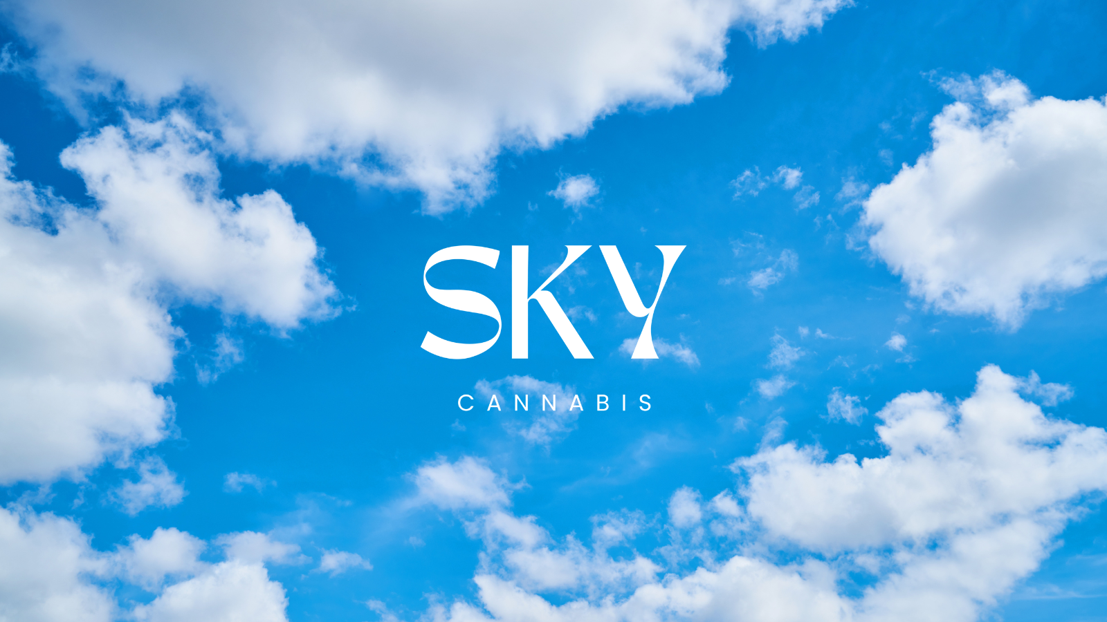 Sky Cannabis - Hopewell