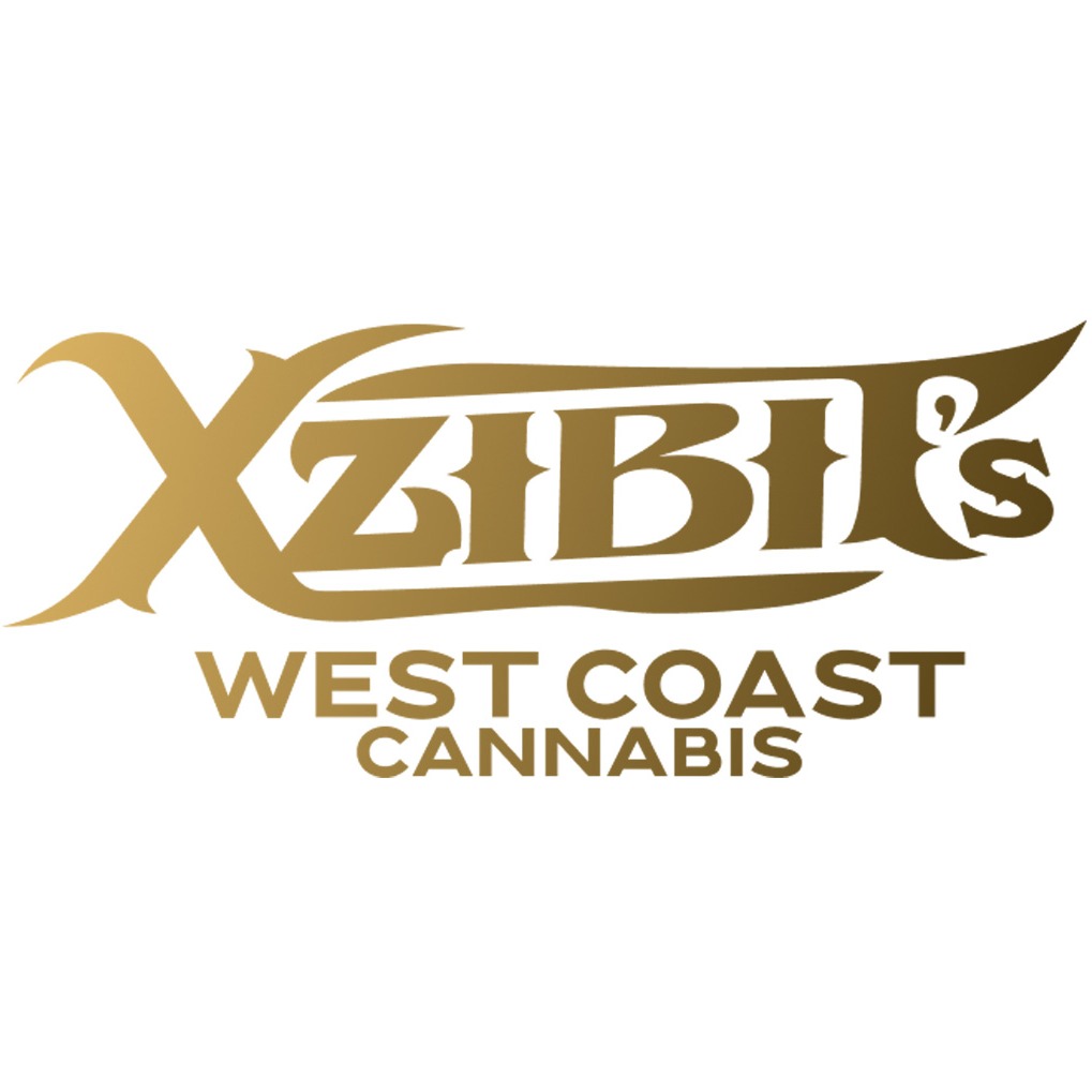 Xzibit’s West Coast Cannabis Dispensary — Dispensaries in Los Angeles, CA