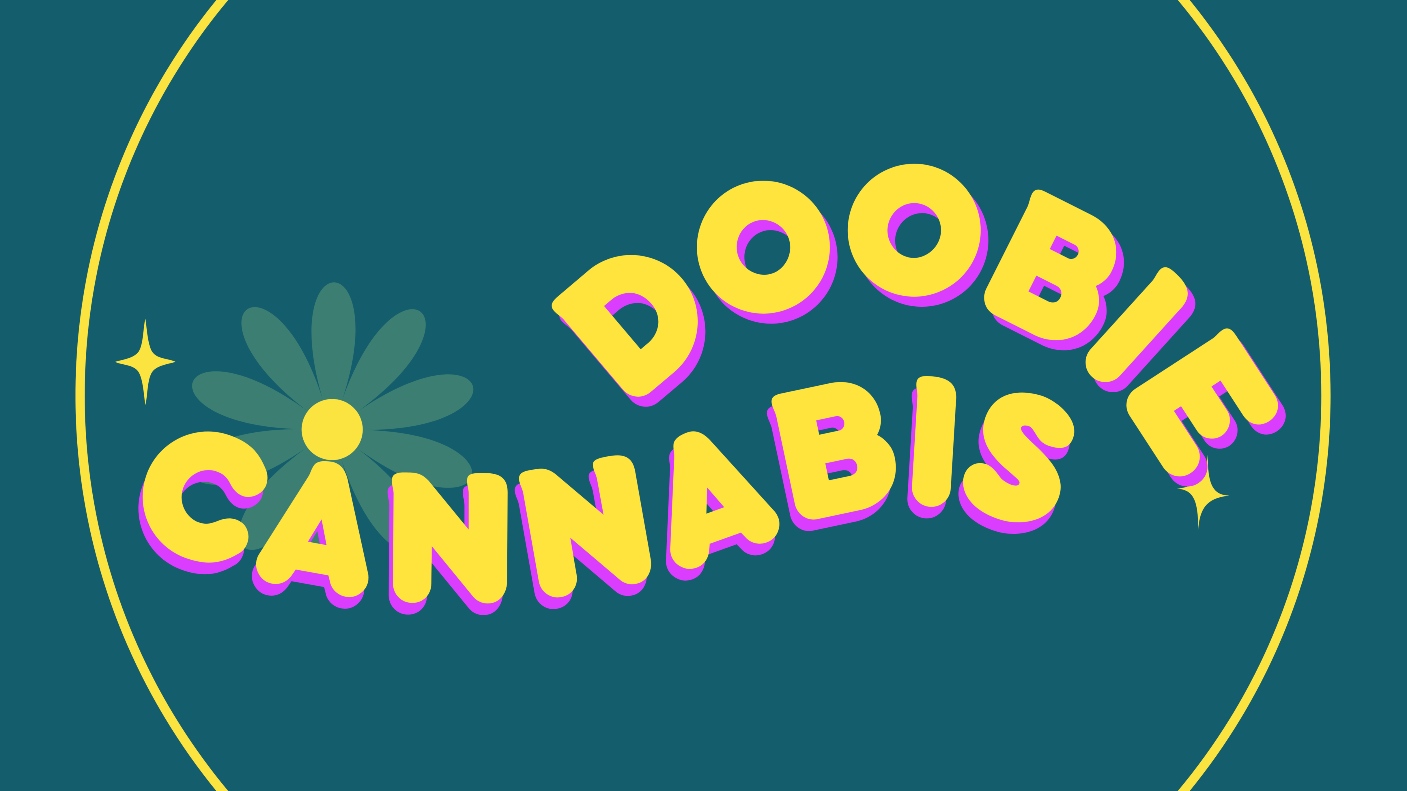 Doobie Cannabis