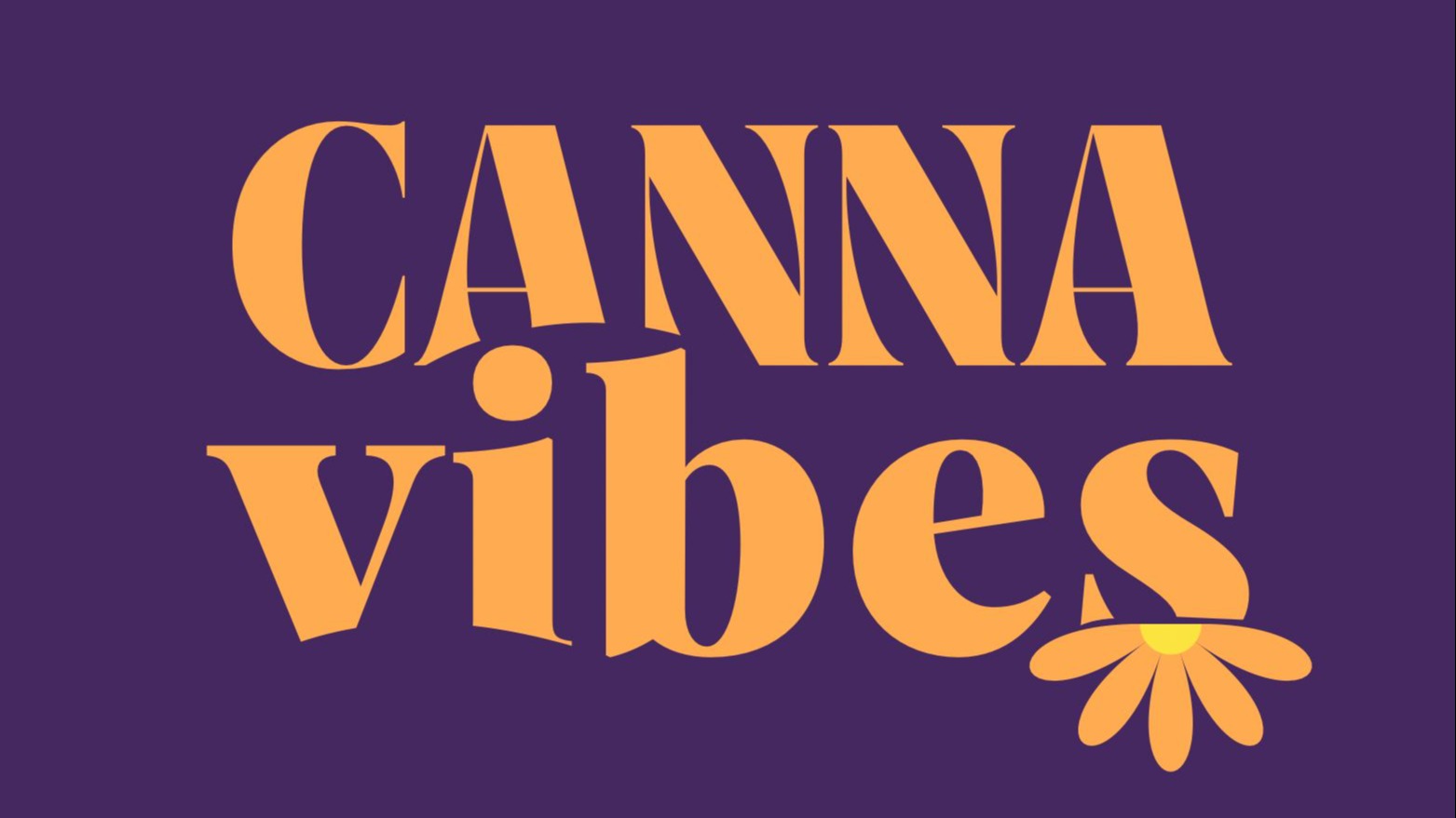 Canna Vibes