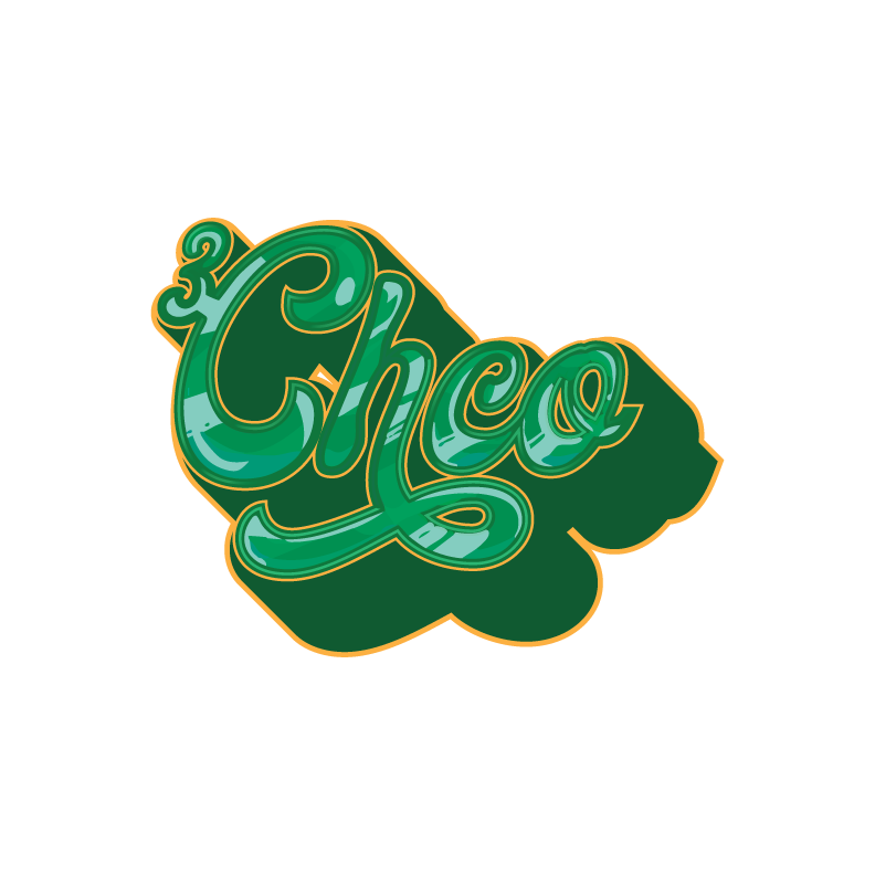 The Best Dispensaries Near Me in Natchitoches, Louisiana | Updated 2026 |  Leafly