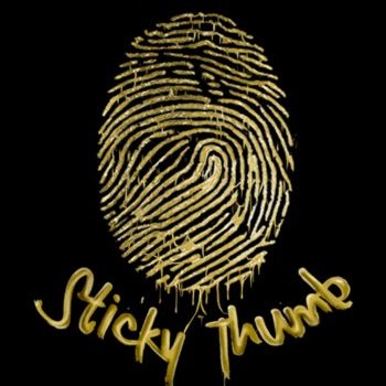 Sticky Thumb Delivery - San Francisco / Peninsula