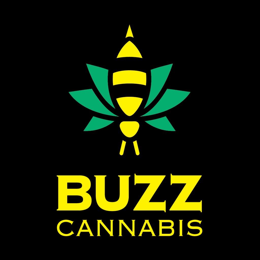 Buzz Cannabis- Lemon Grove