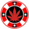 Jackpot Cannabis - Toronto logo