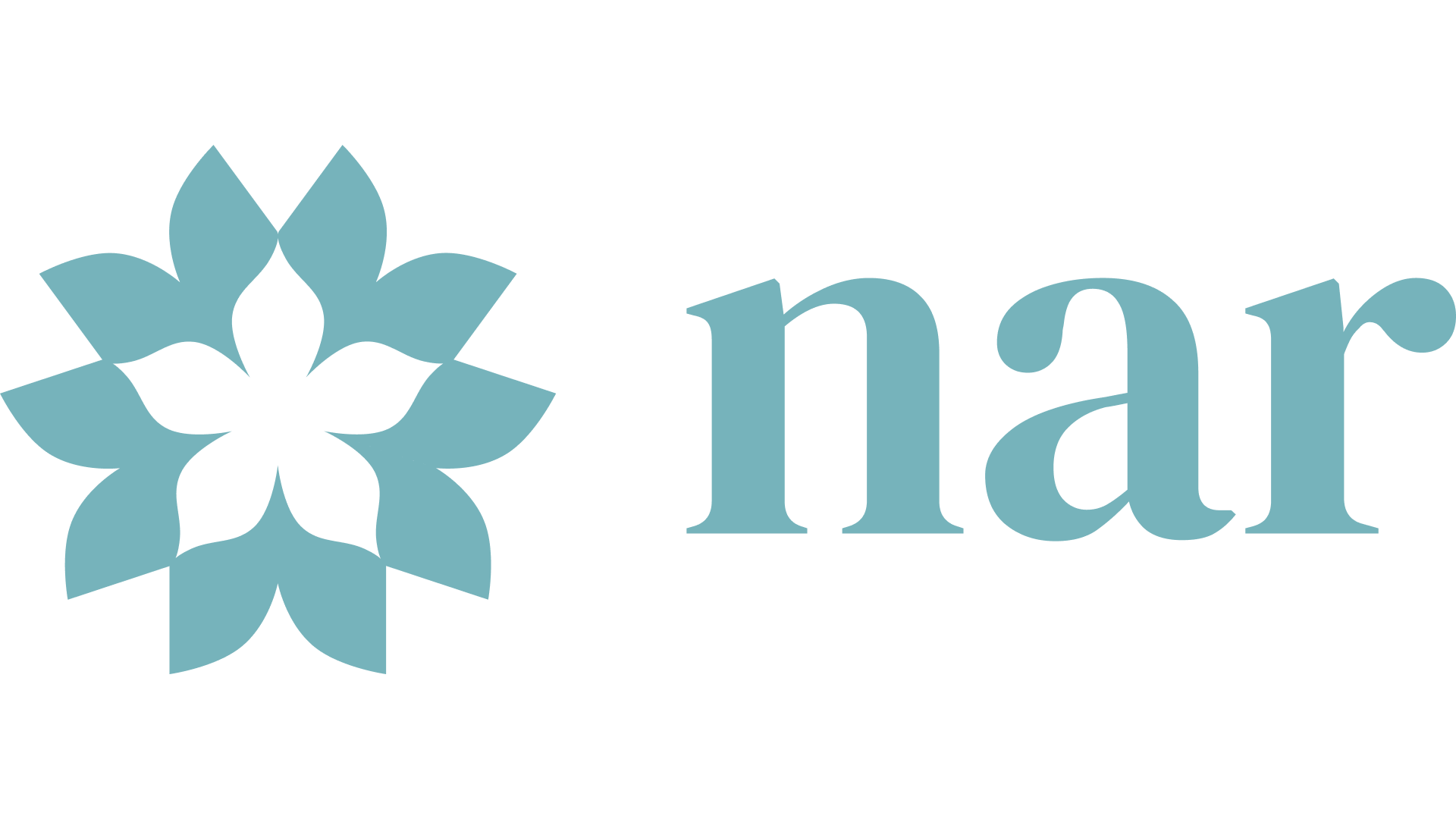 Nar Cannabis - Mount Laurel