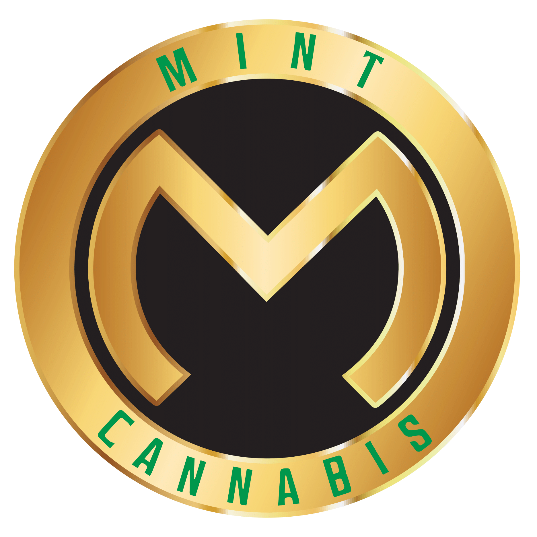 The Mint Cannabis - Gilbert, AZ Dispensary | Updated 2026