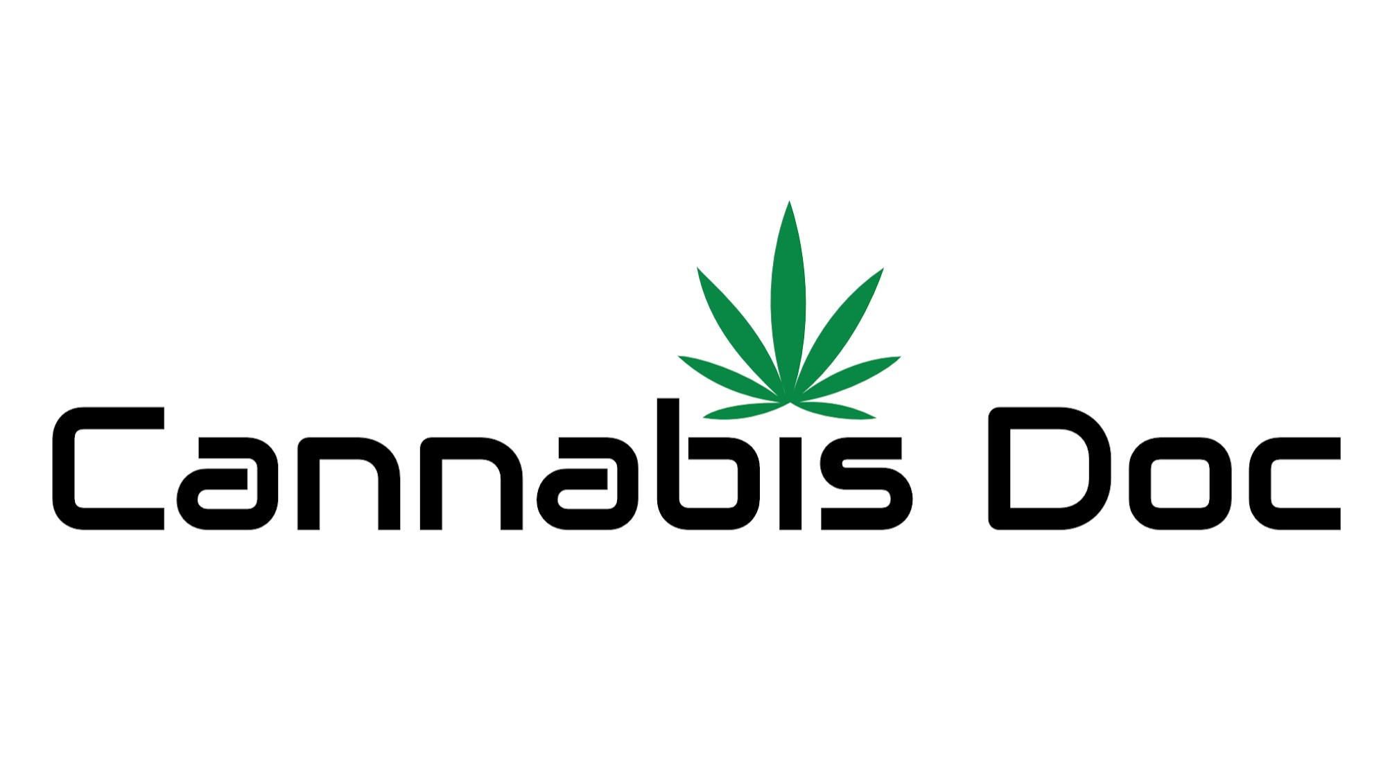 Cannabis Doc - Bradenton