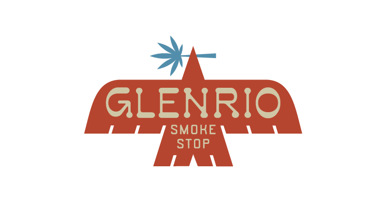 Glenrio Smoke Stop