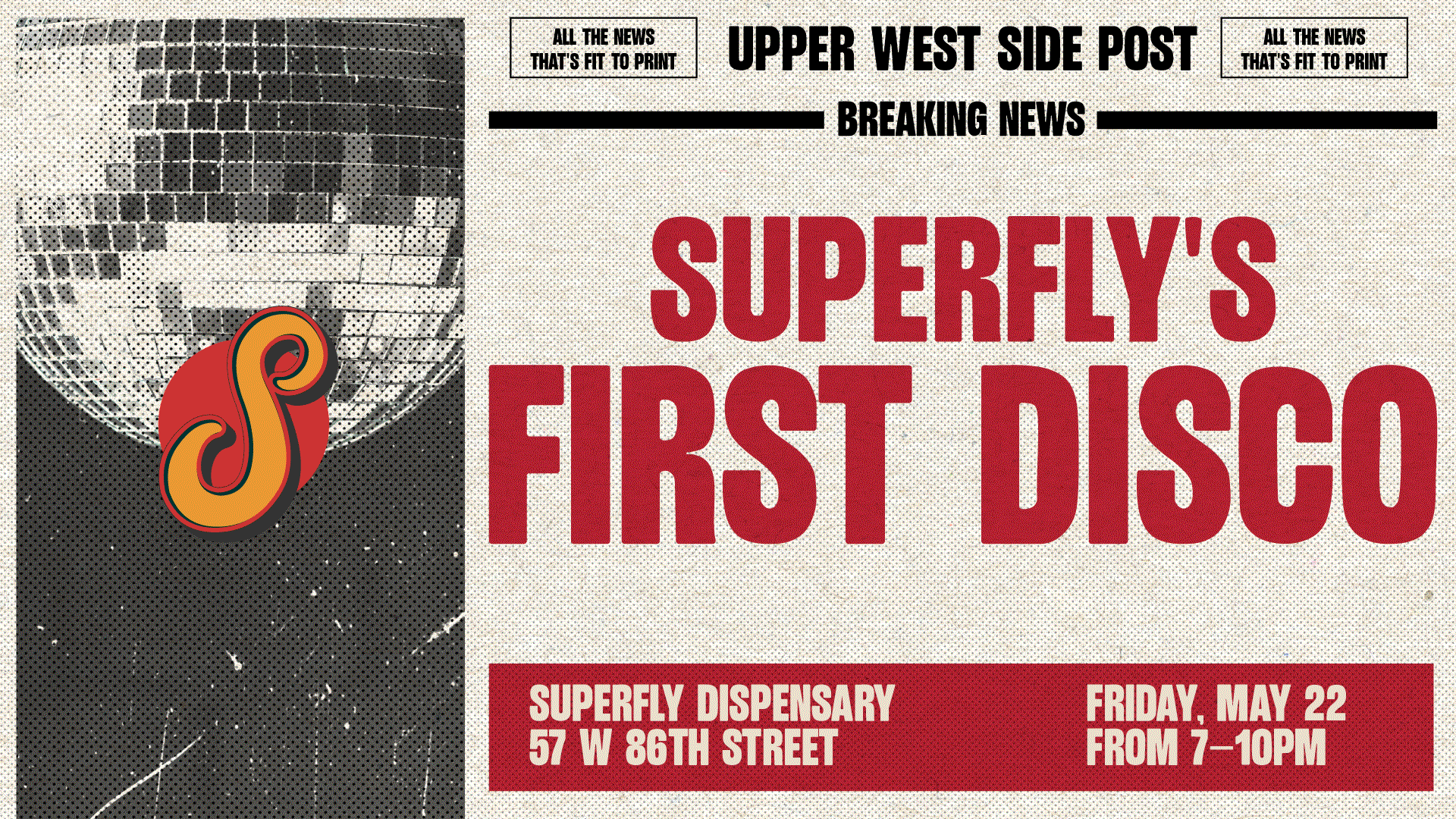 Superfly (NY)