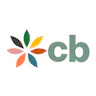 Chelsea Bud logo