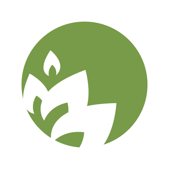 GrowHealthy - Palm Harbor — Dispensaries in Palm Habor, FL
