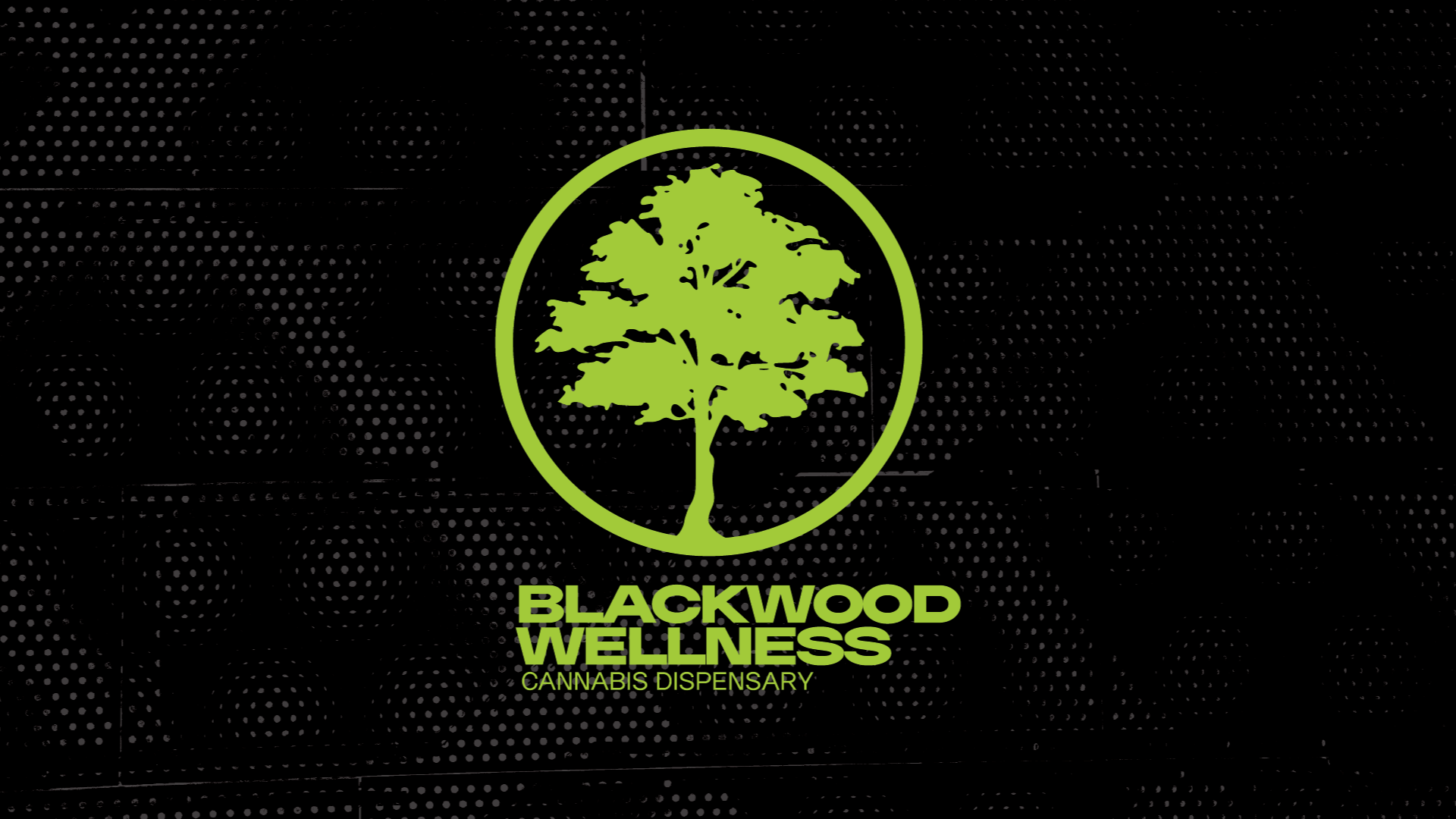 Blackwood Wellness
