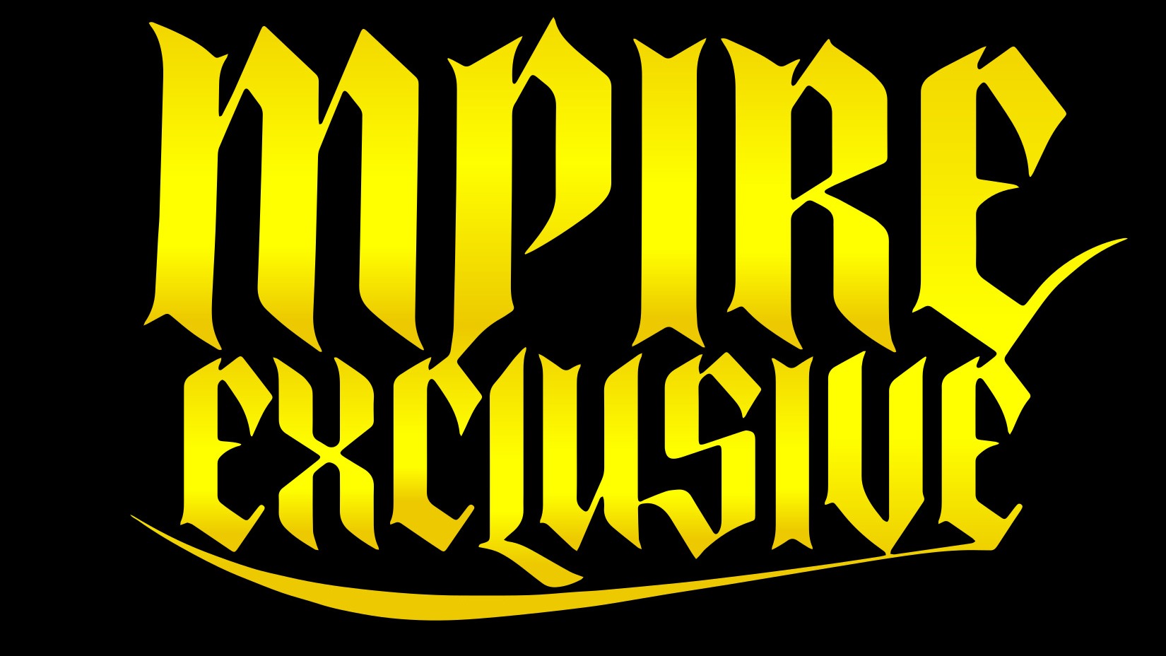 MPIRE Exclusive
