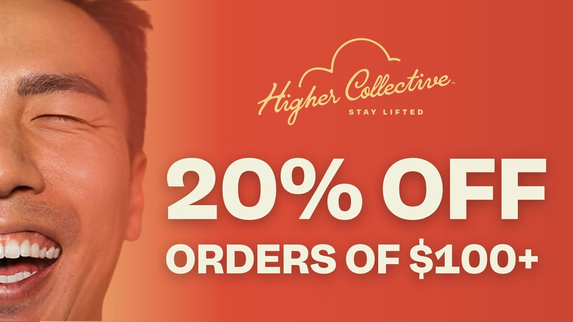 Higher Collective Hamden