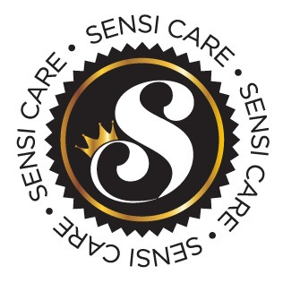 SensiCare - Decker — Dispensaries in Decker, MT