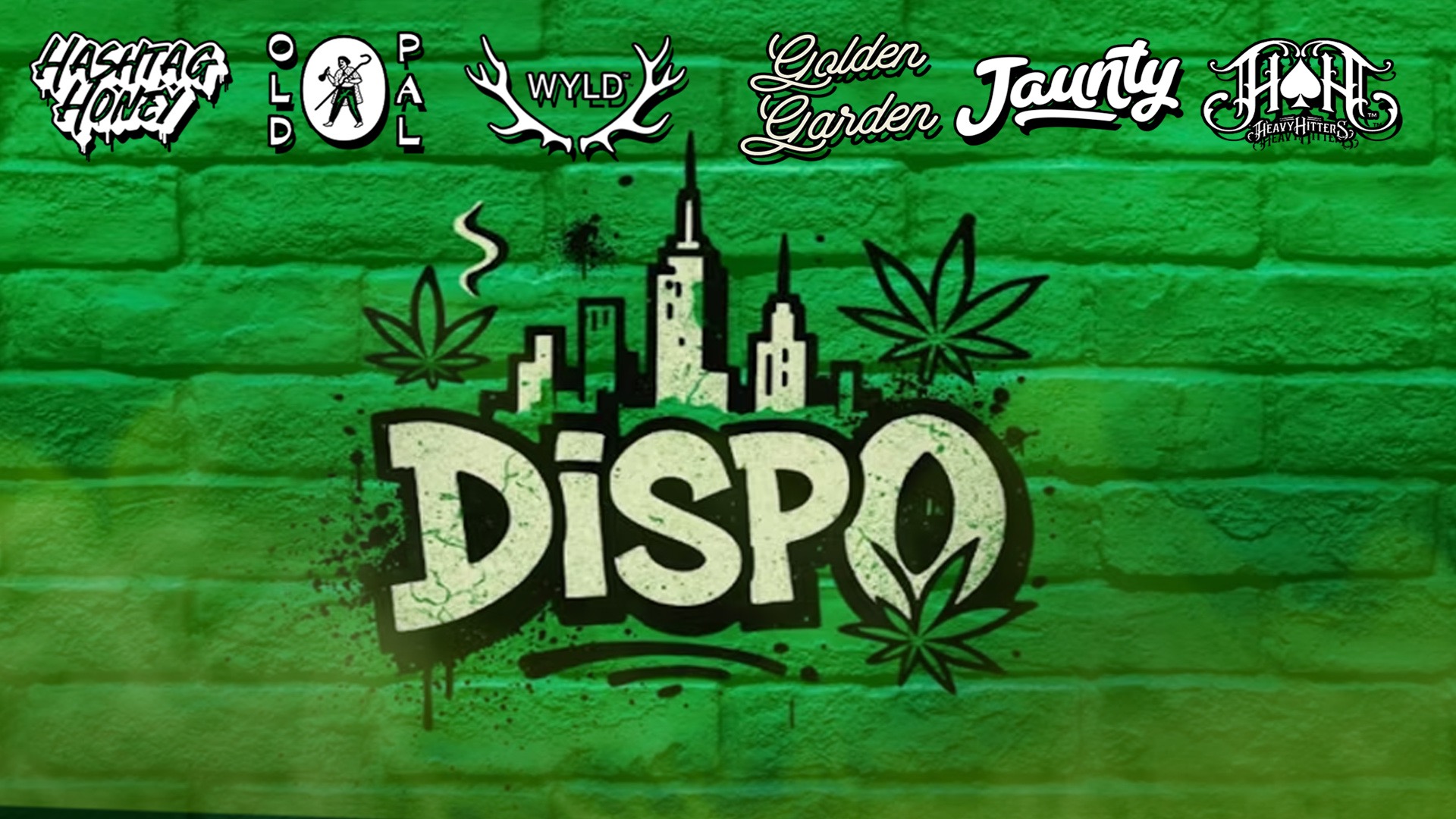 DISPO
