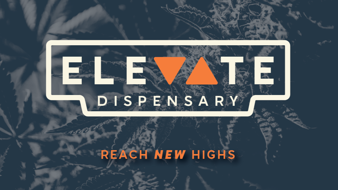 Elevate - West Memphis