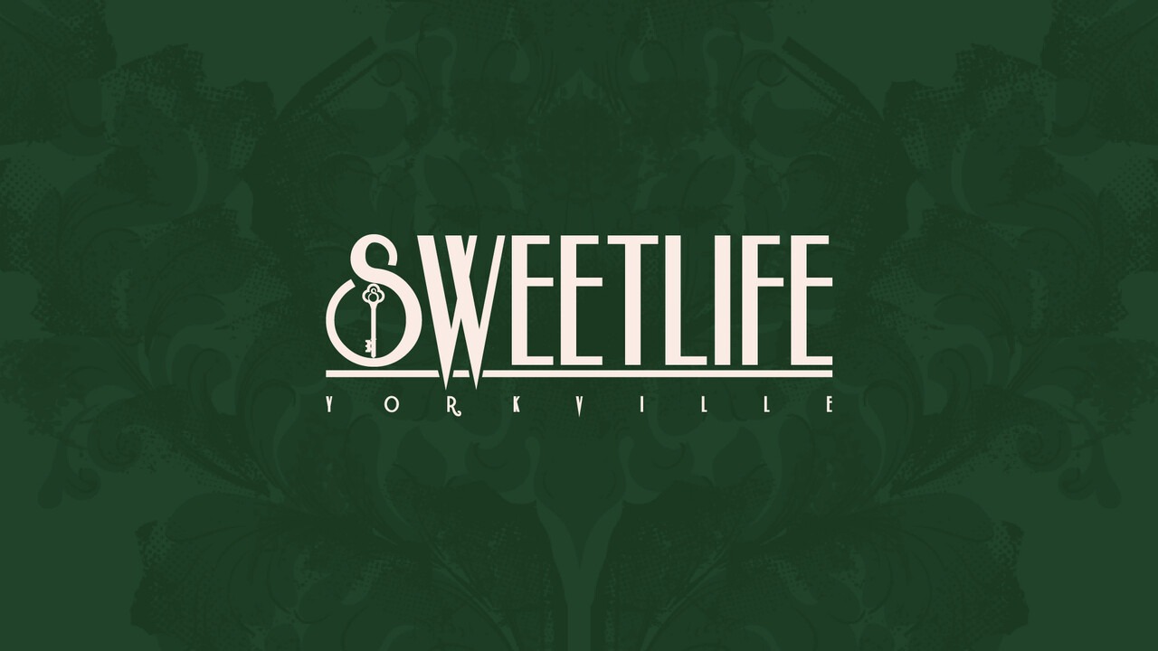 sweet life tobacco & dispensary Sweetlife Dispensary