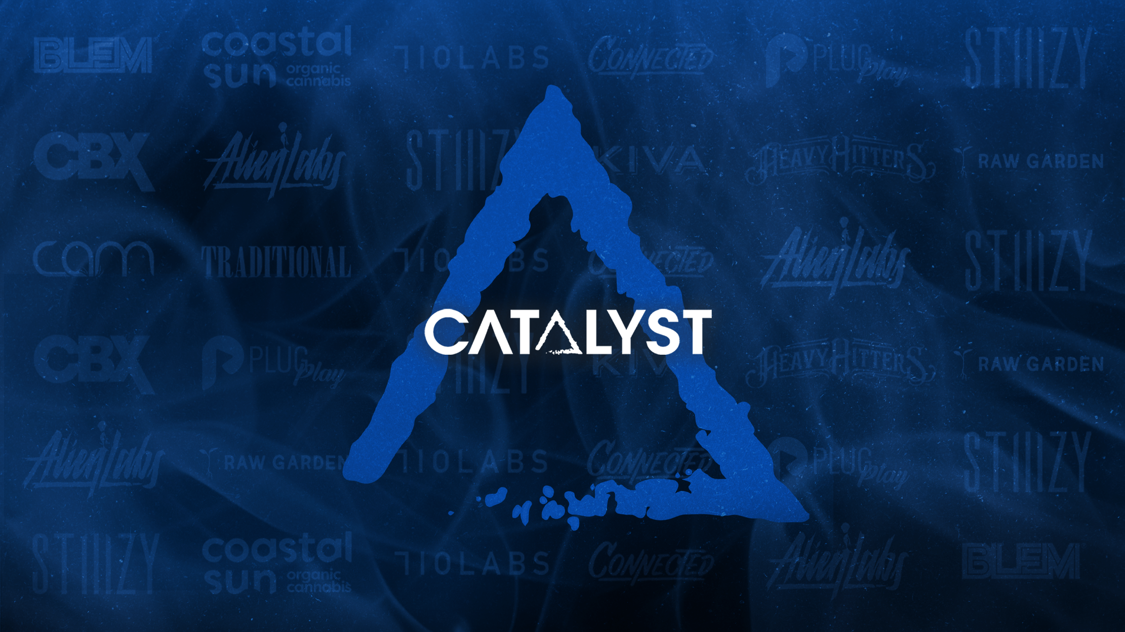 Catalyst - Lynwood
