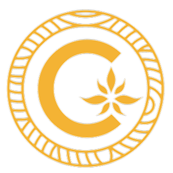 Cannabist - Mays Landing — Dispensaries in Mays Landing, NJ