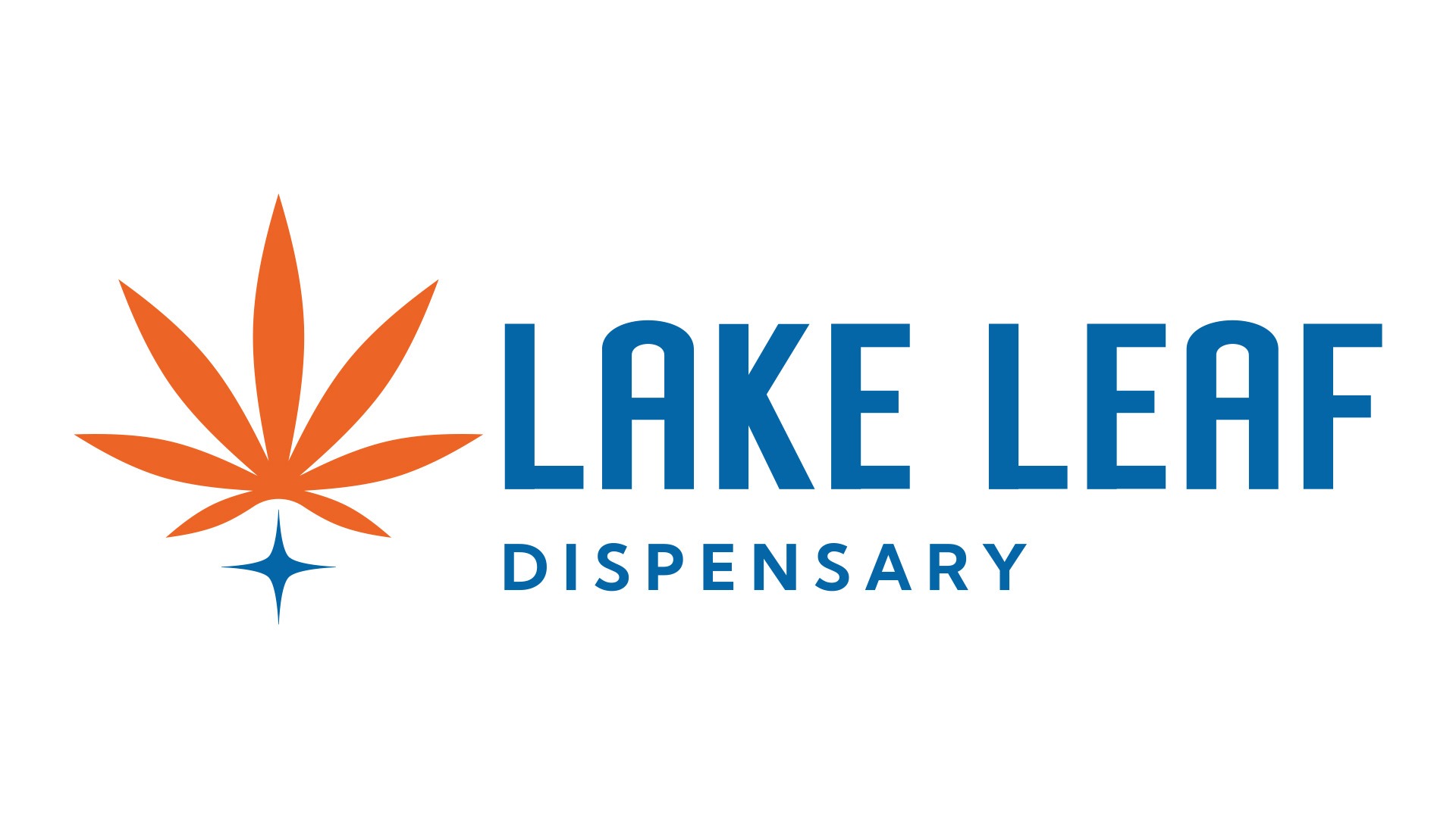 Lake Leaf Dispensary - Hinckley