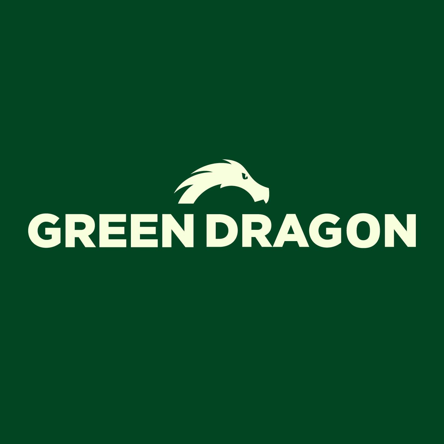 Green Dragon - Fort Pierce — Dispensaries in Fort Pierce, FL